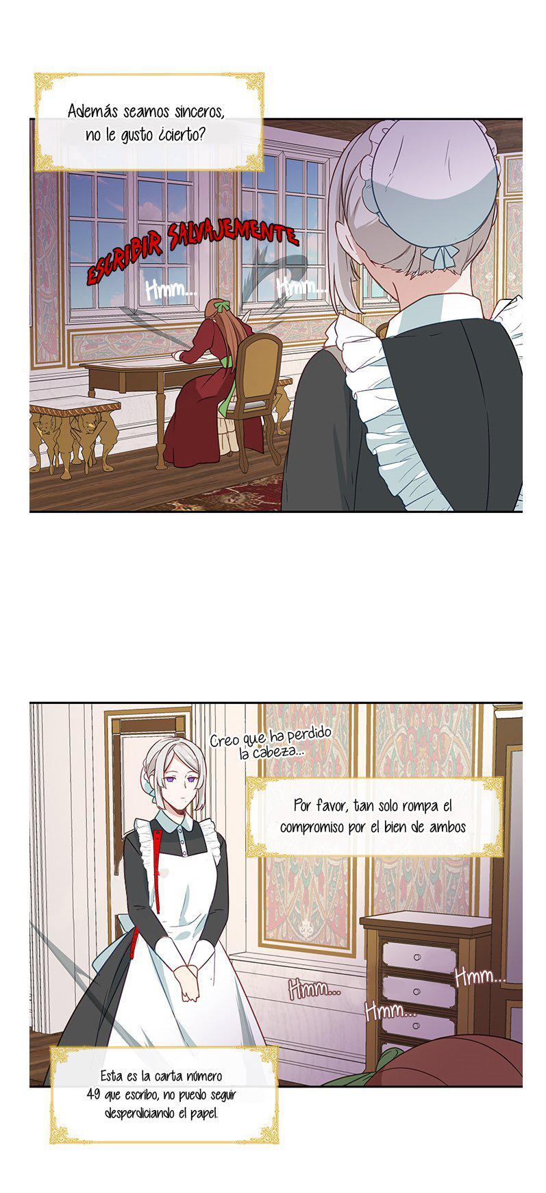 Capitulo 1 page 48