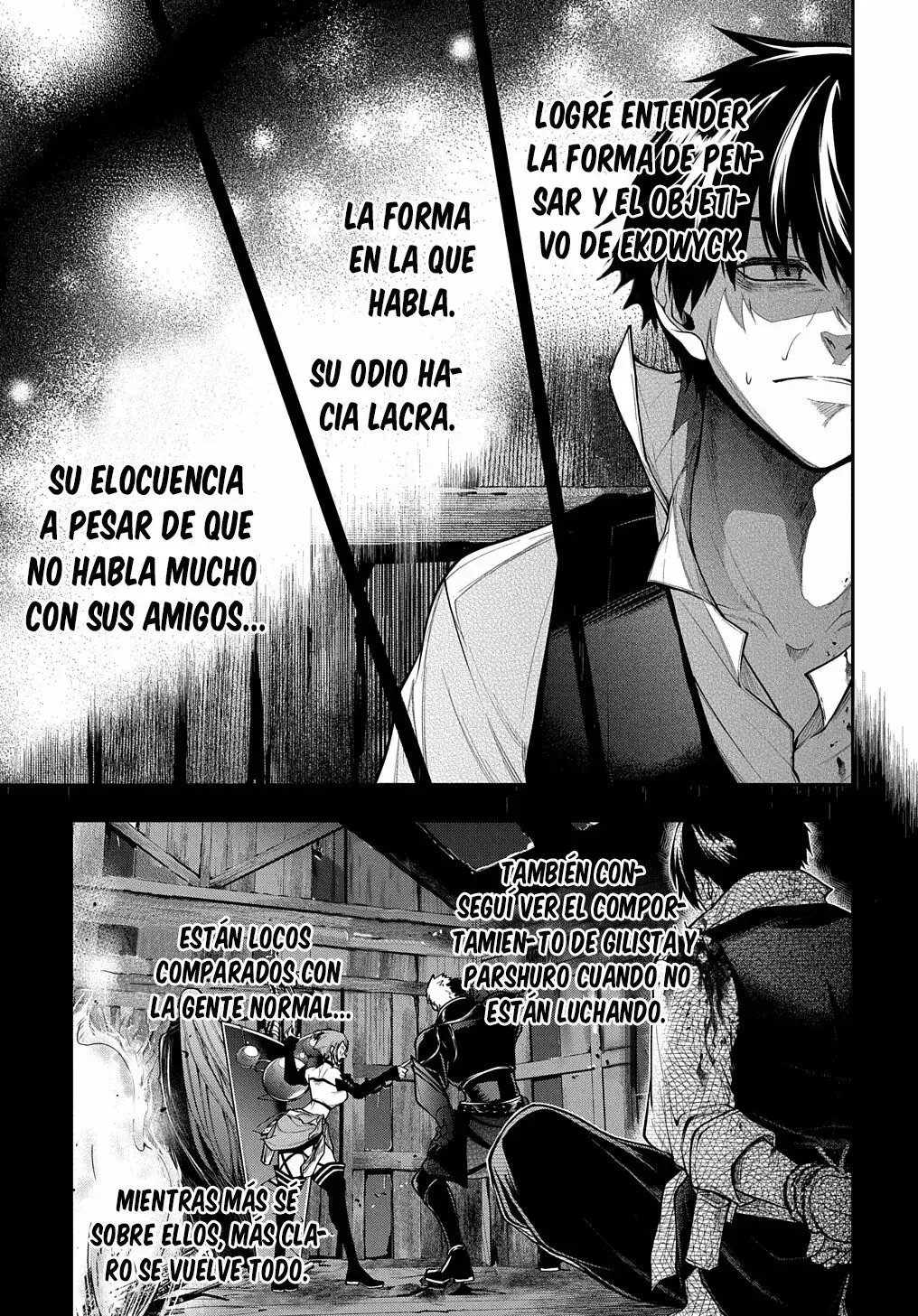 Capitulo 29.20 page 16
