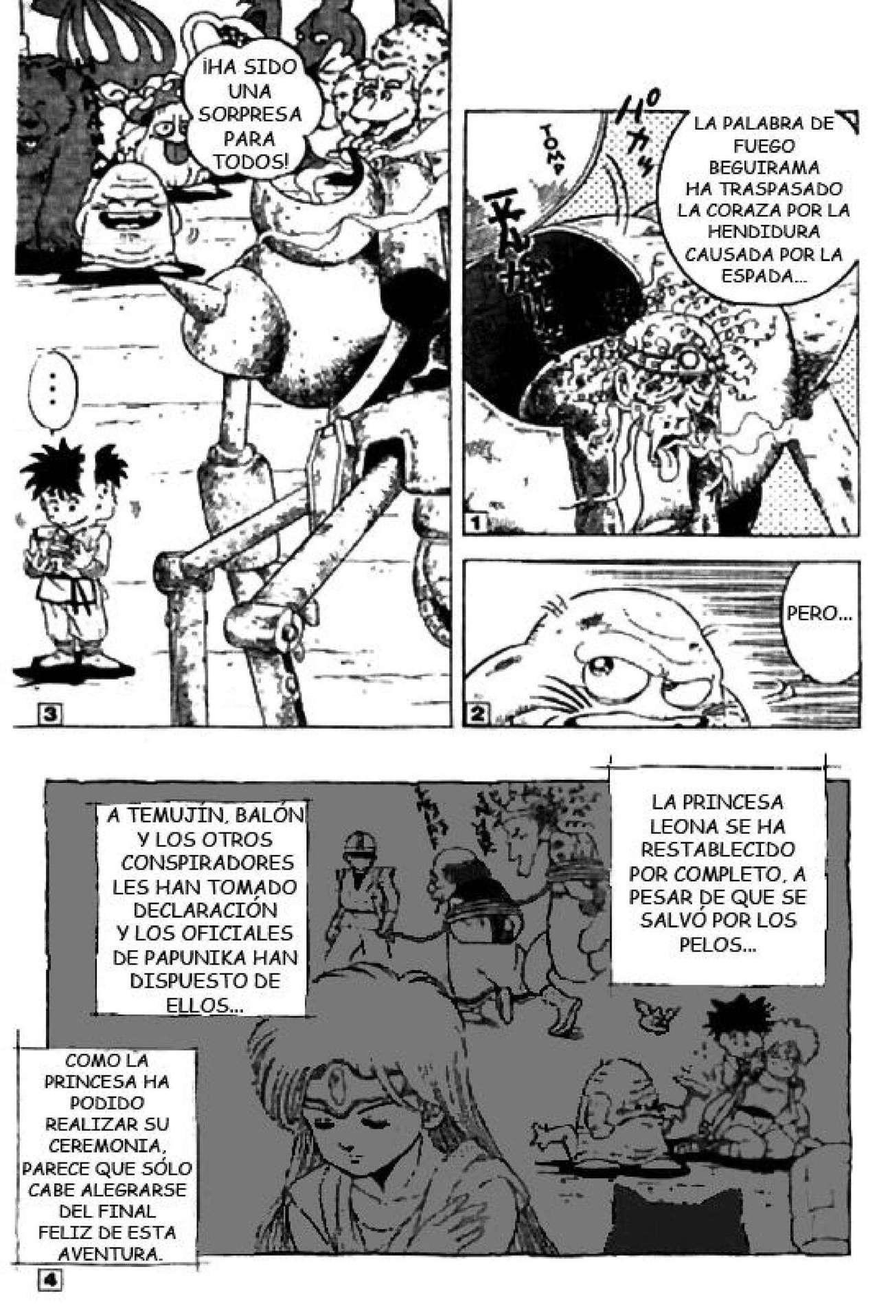 Capitulo 5 page 21