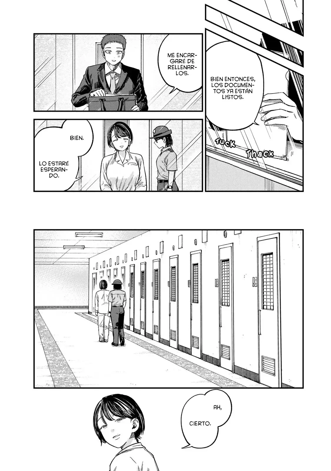 Capitulo 25 page 9