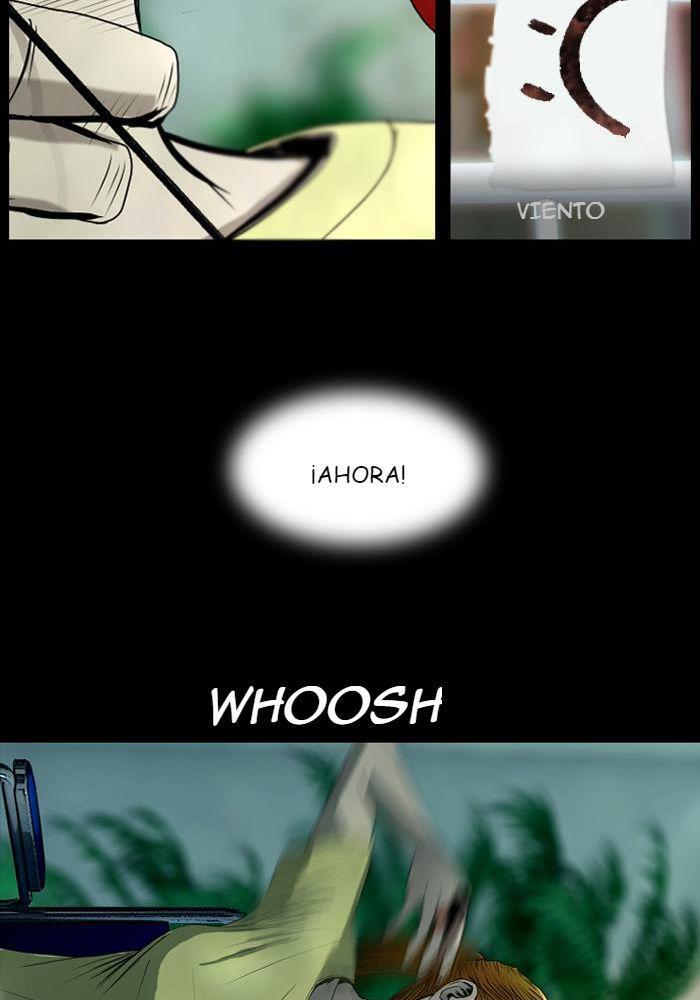 Capitulo 5.02 page 69