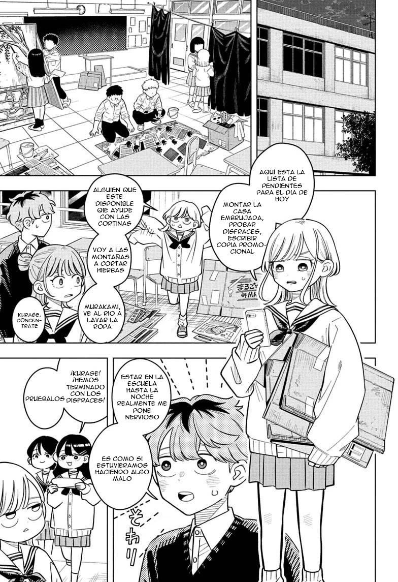 Capitulo 46 page 6