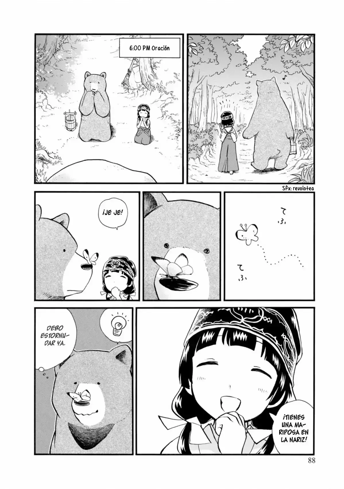Capitulo 34 page 4