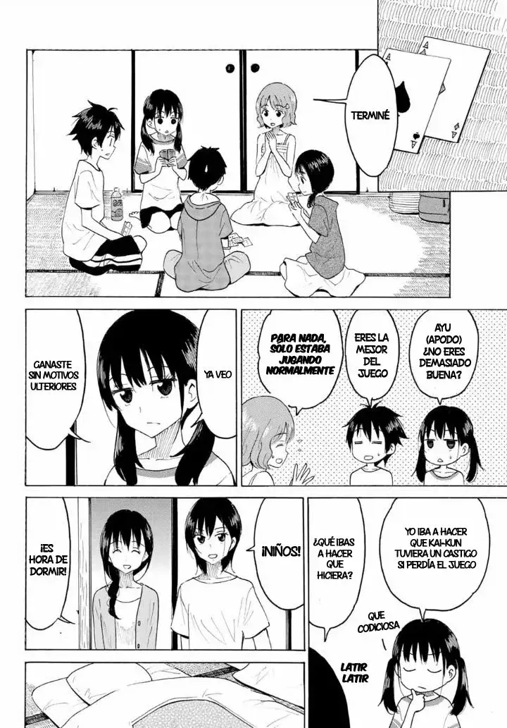 Capitulo 4 page 14