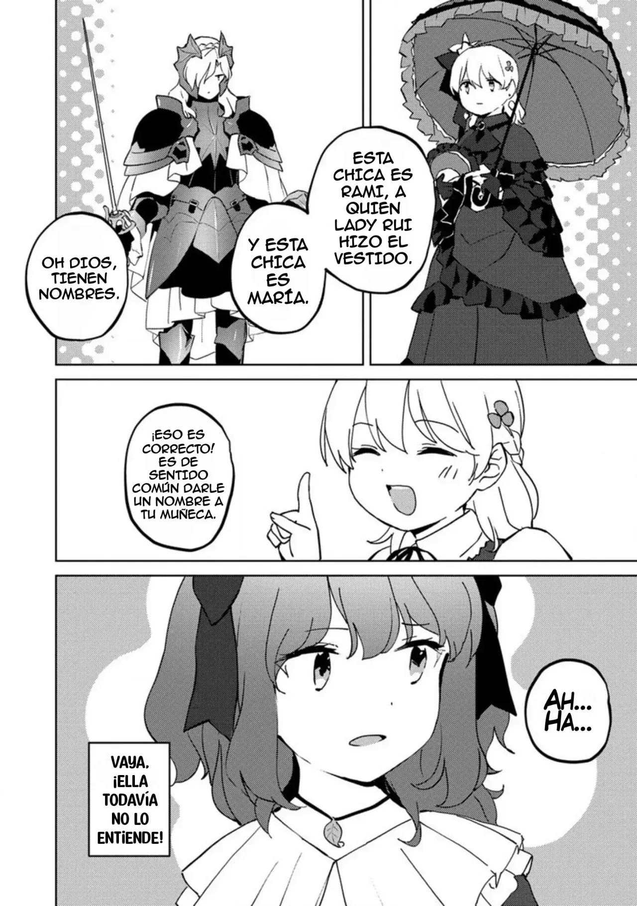 Capitulo 7 page 22