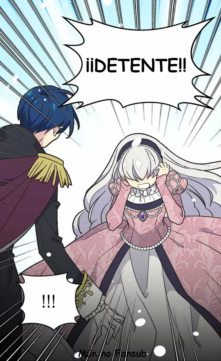 Capitulo 53 page 24