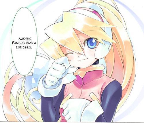 Capitulo 21 page 8