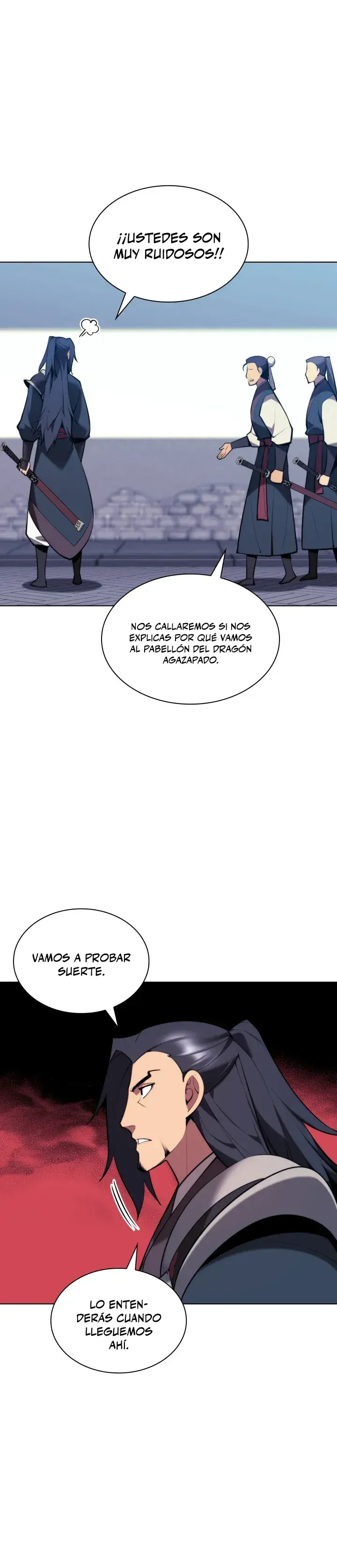 Capitulo 49 page 25