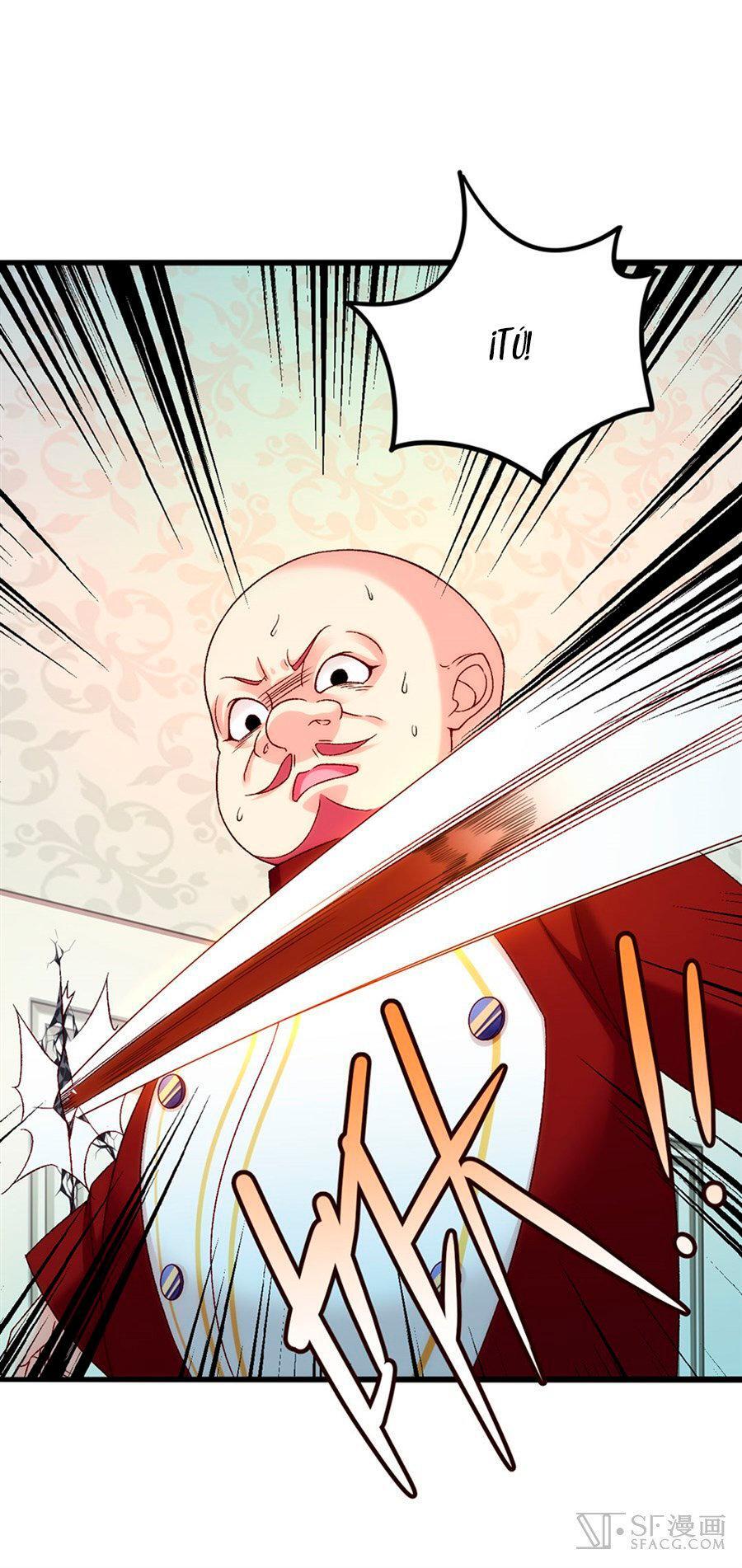 Capitulo 4 page 10