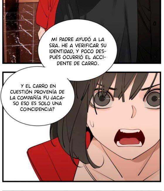 Capitulo 51 page 24