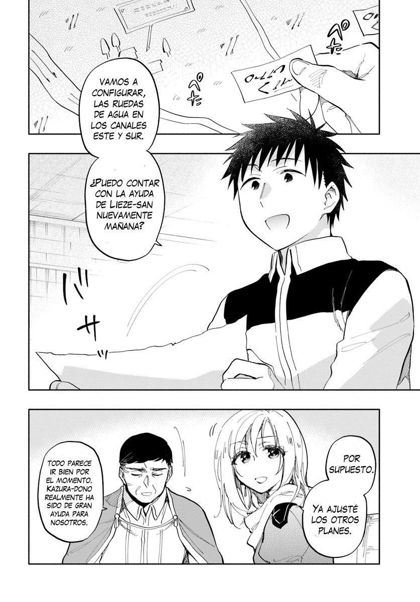 Capitulo 19 page 3