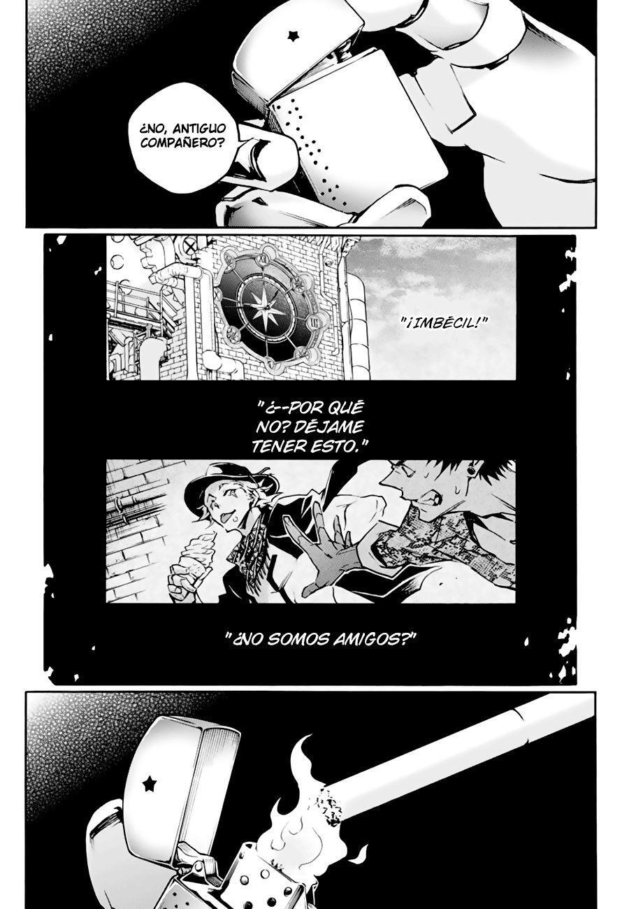 Capitulo 9 page 16