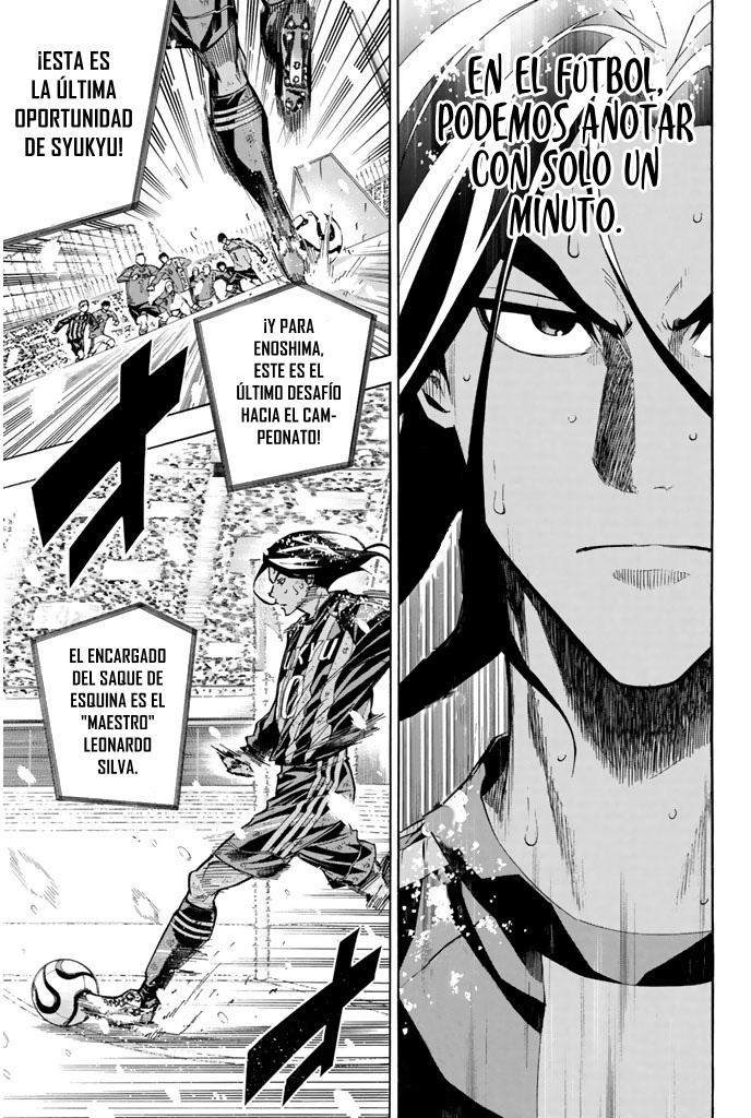 Capitulo 288 page 7