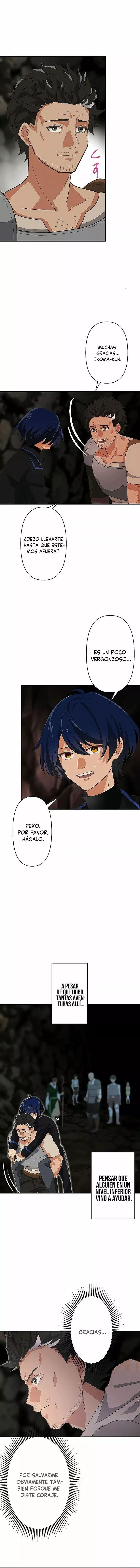 Capitulo 3 page 14