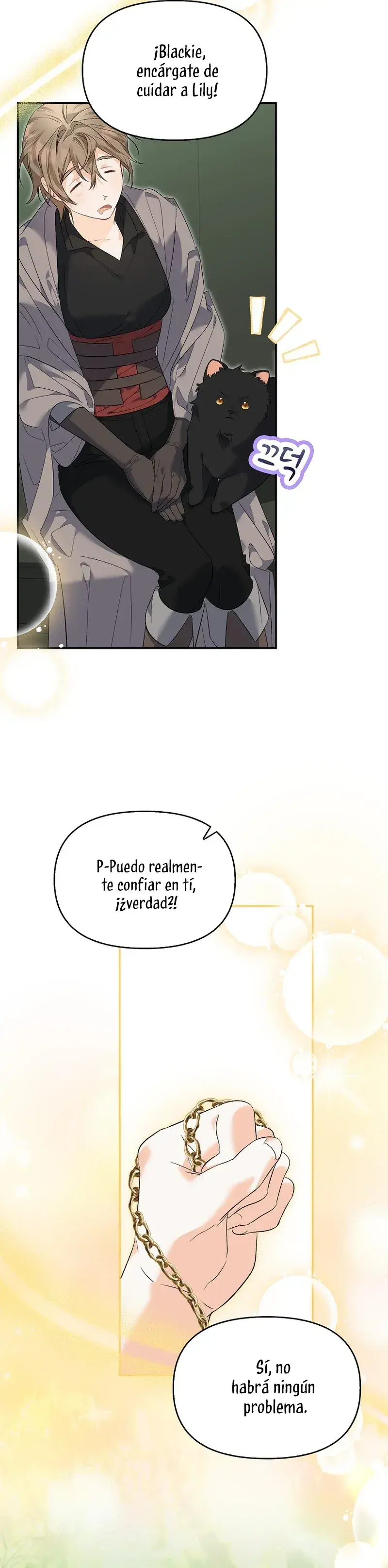 Capitulo 30 page 18