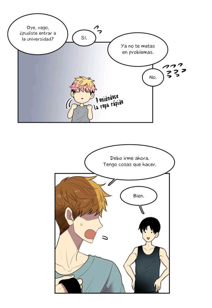 Capitulo 52 page 16