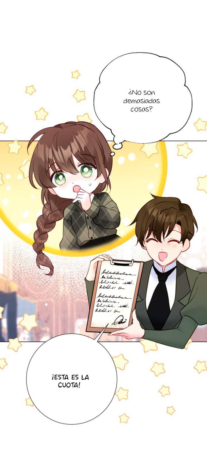 Capitulo 16 page 58