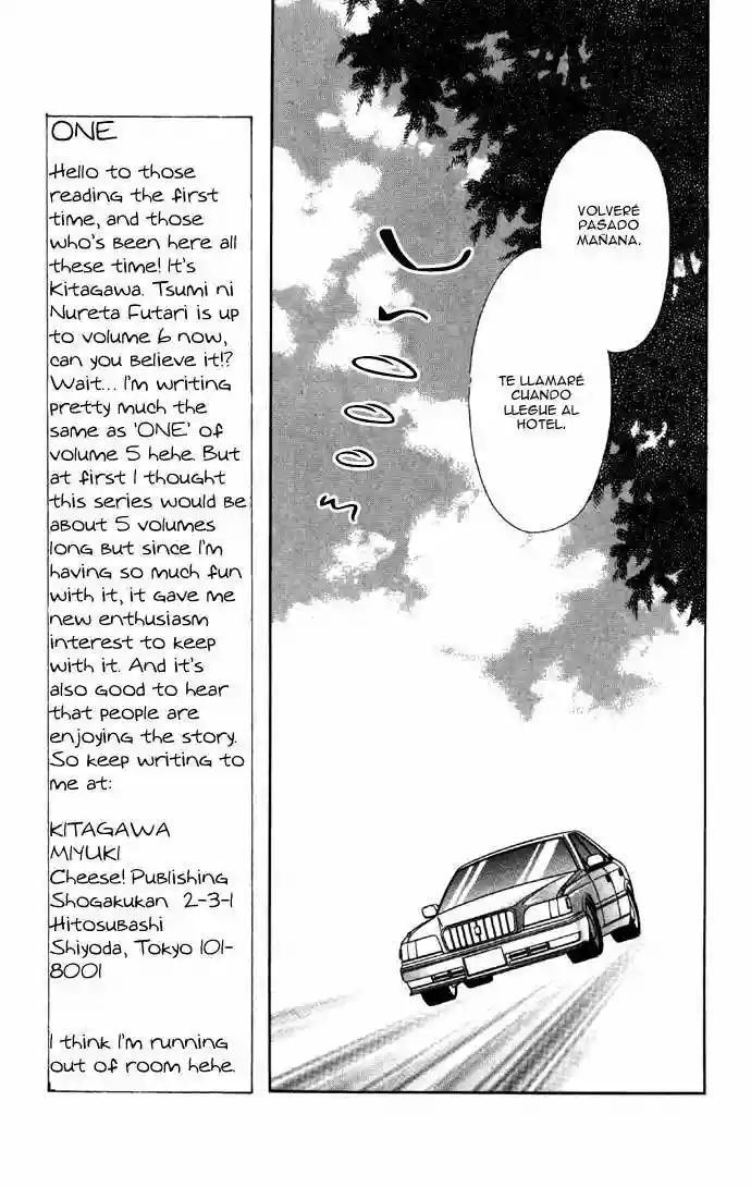 Capitulo 22 page 24
