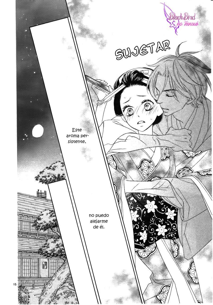 Capitulo 9 page 19