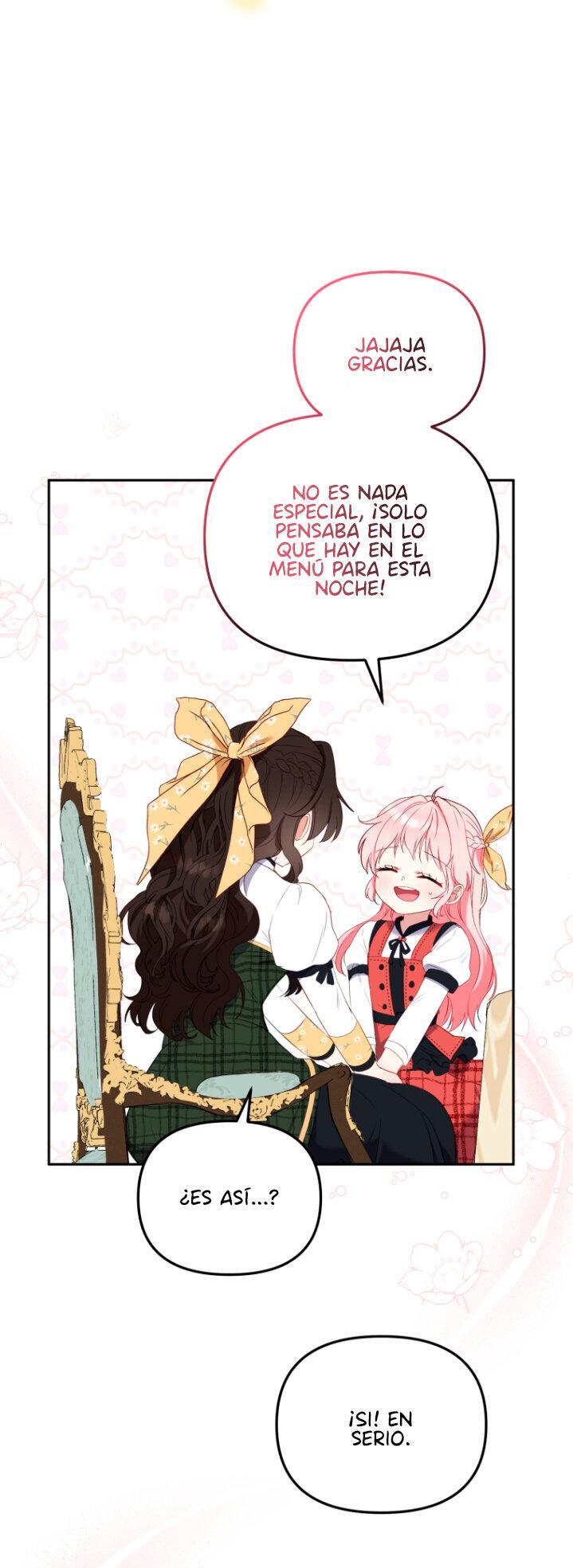Capitulo 13 page 52