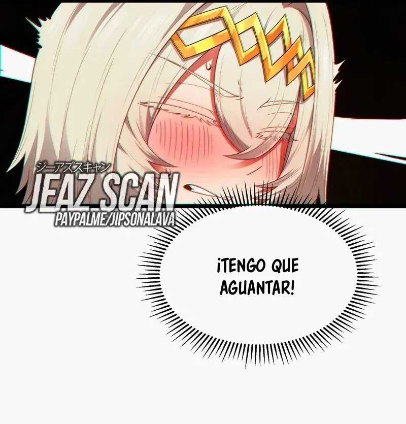 Capitulo 56 page 26