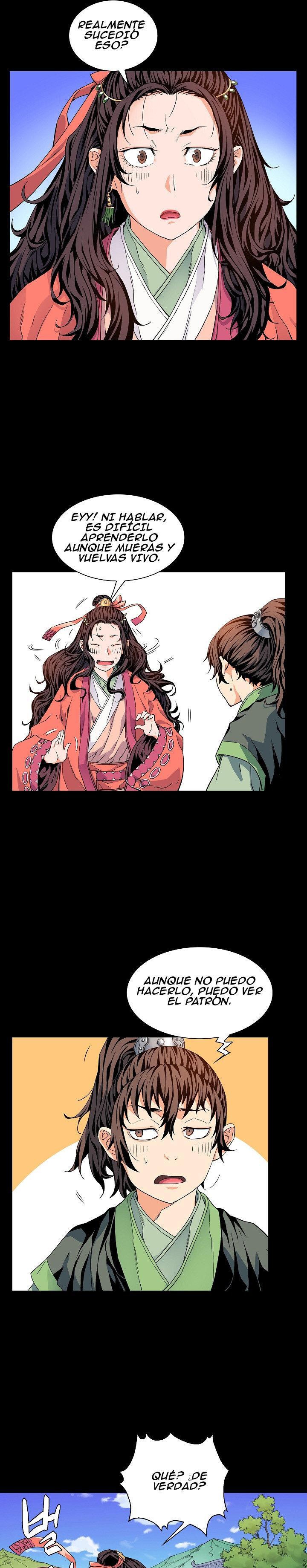 Capitulo 5 page 14