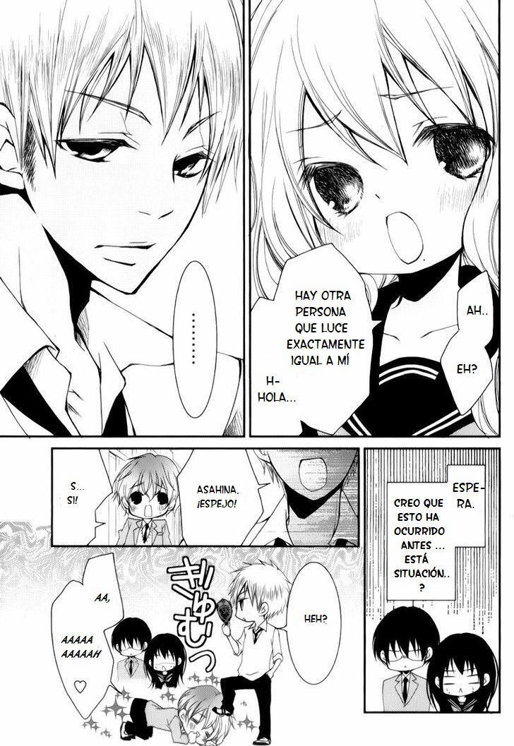 Capitulo 9 page 42