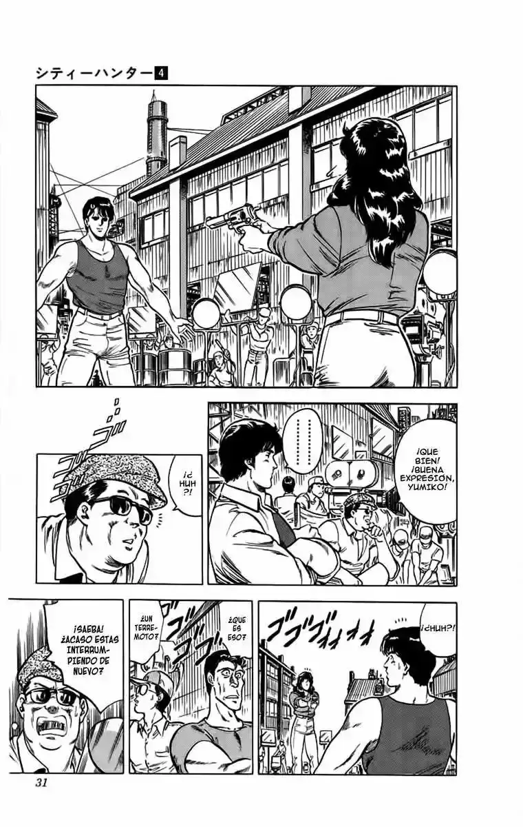 Capitulo 14 page 6
