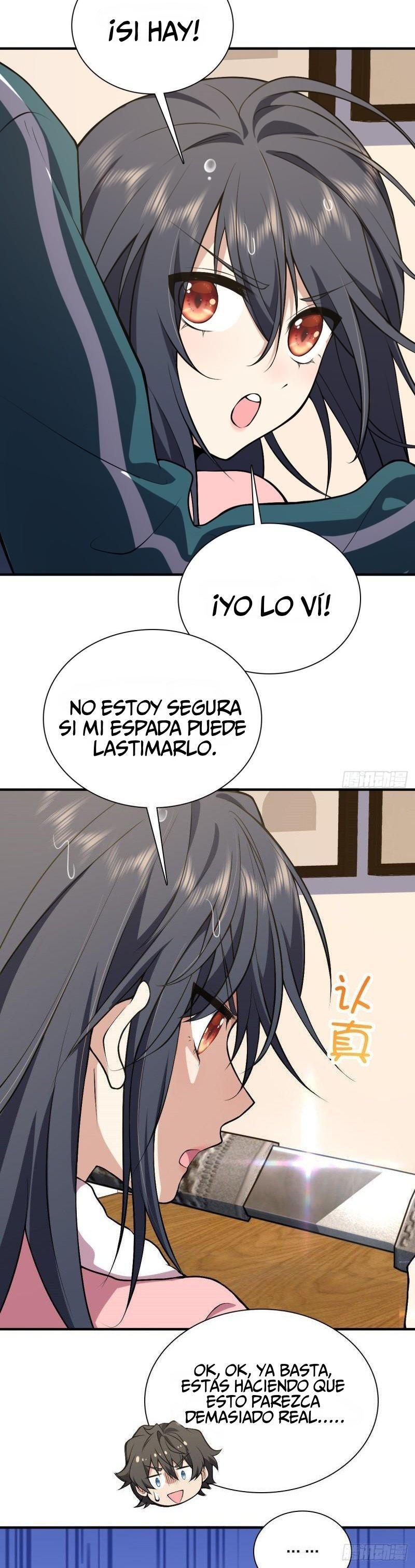 Capitulo 27 page 8
