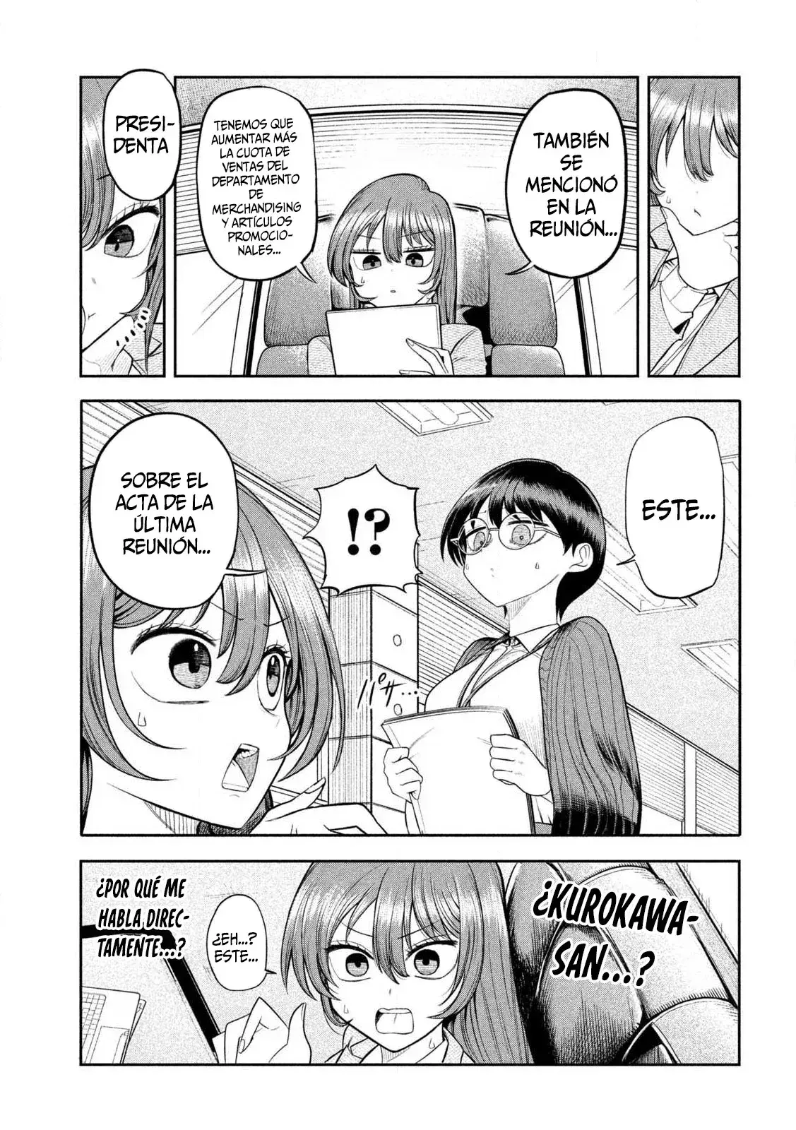 Capitulo 7 page 10