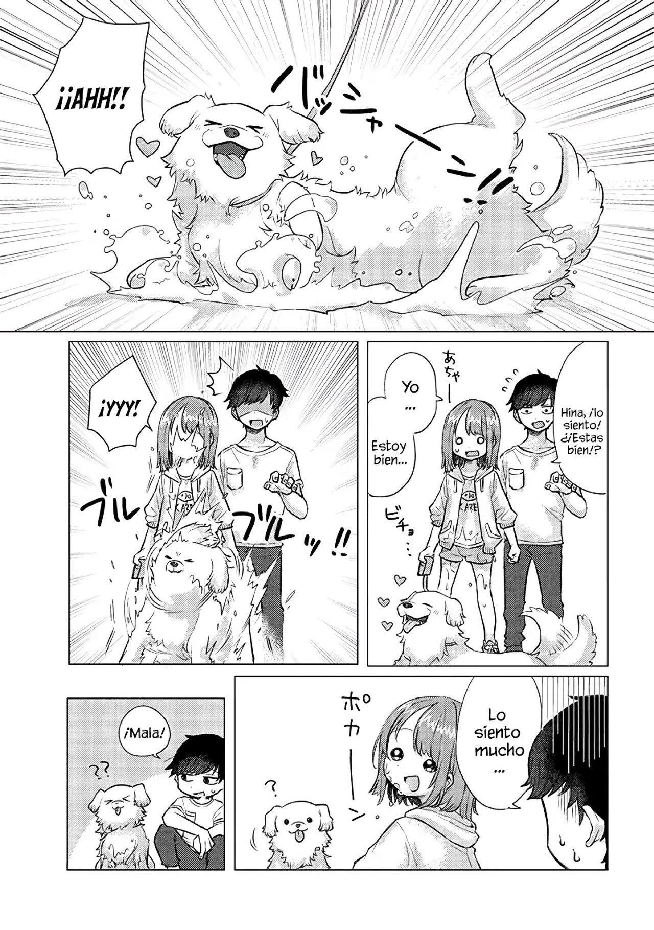 Capitulo 18 page 6