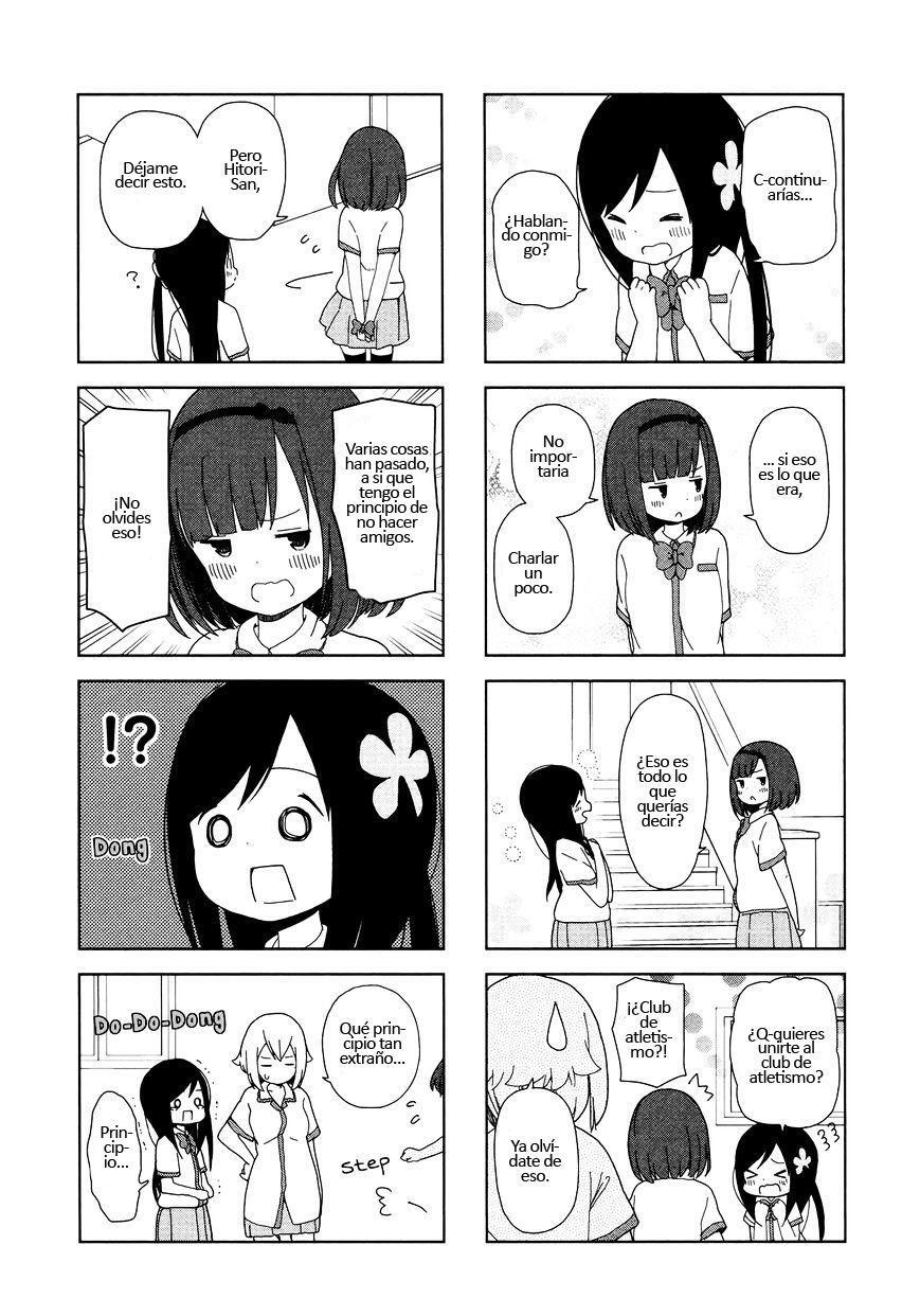 Capitulo 17 page 8
