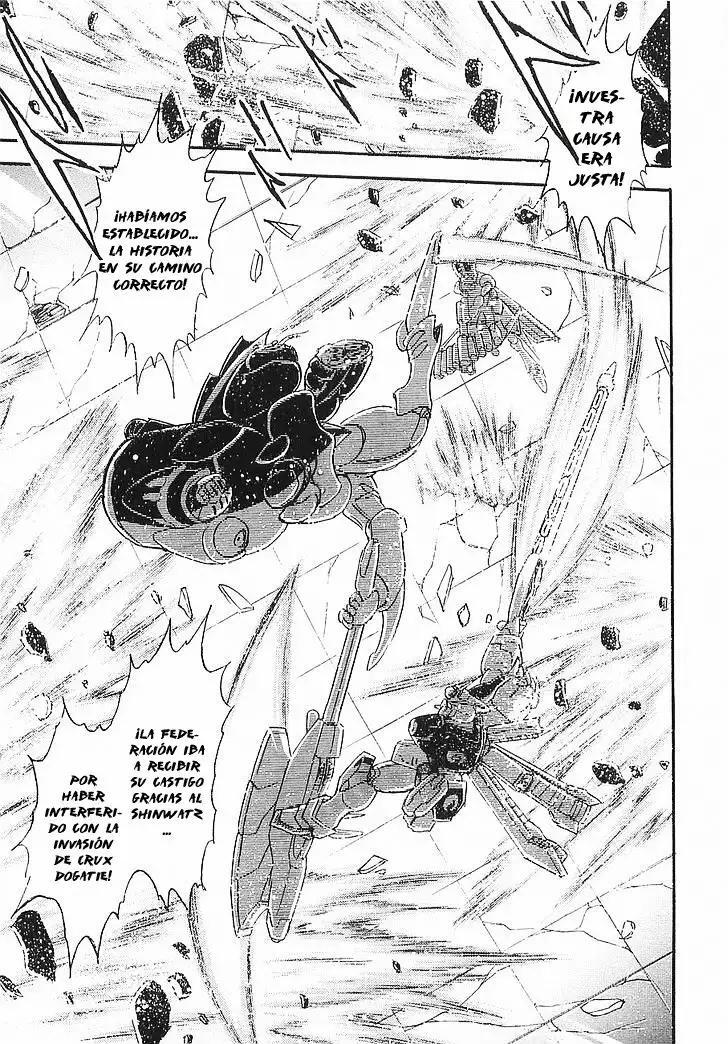 Capitulo 15 page 18