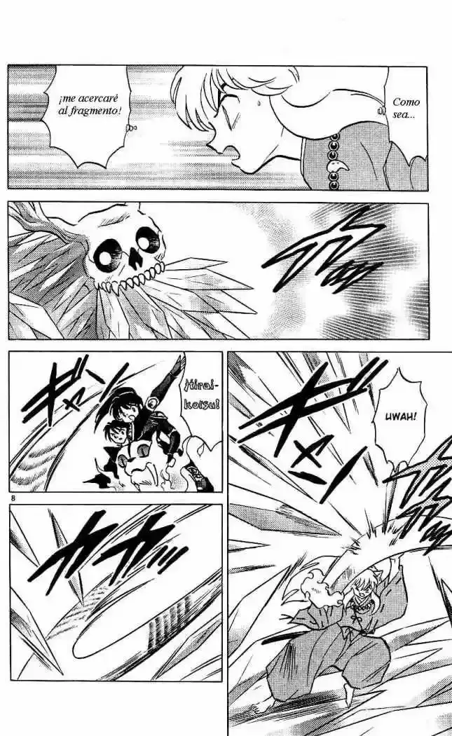 Capitulo 324 page 7