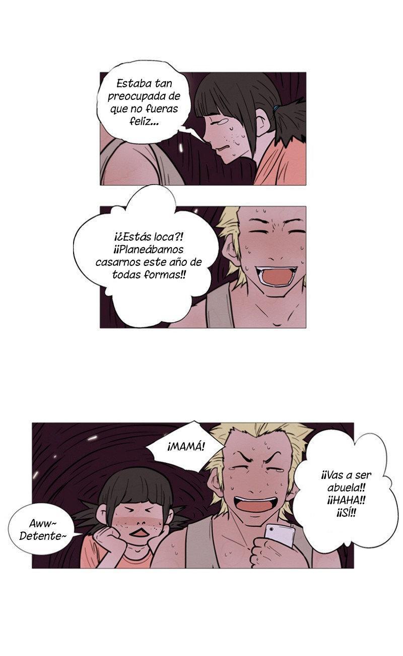 Capitulo 46 page 18