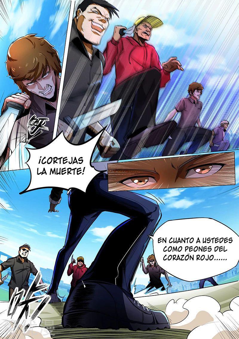 Capitulo 5 page 5
