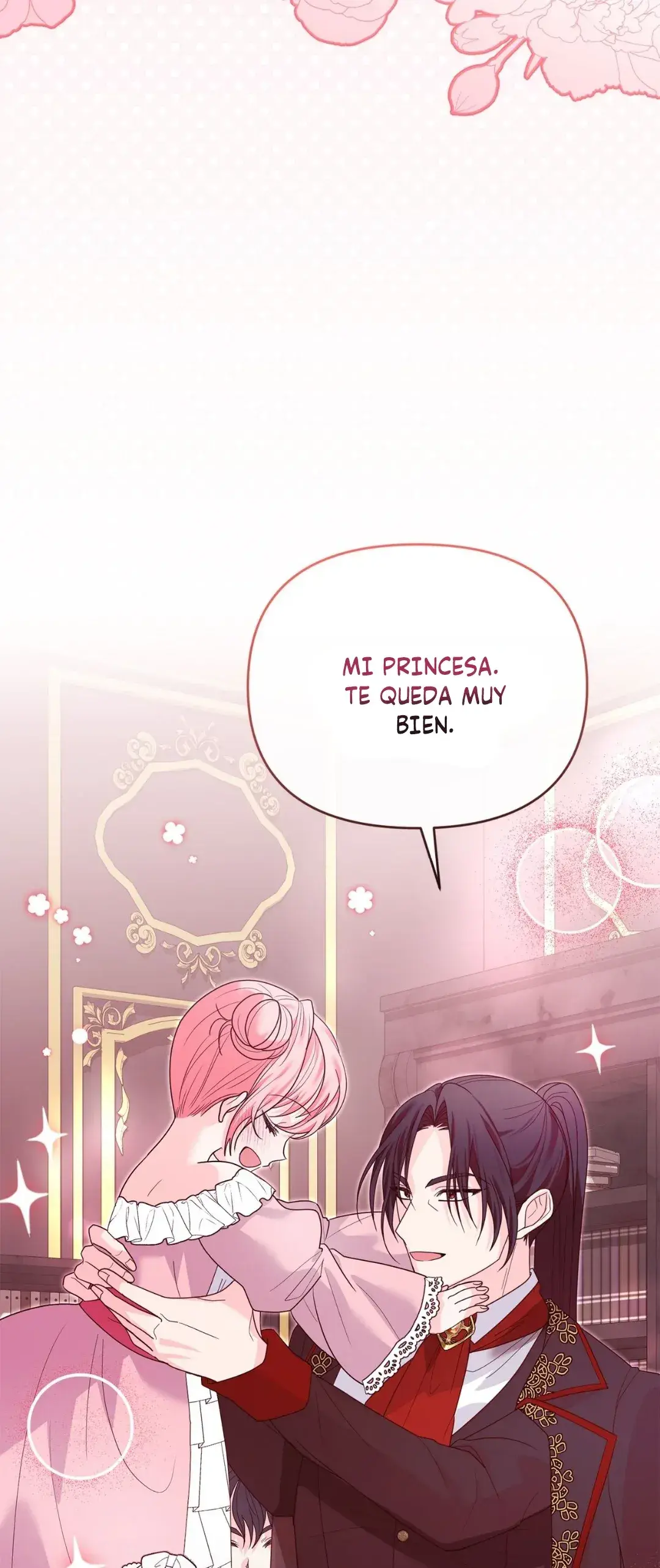 Capitulo 19 page 50