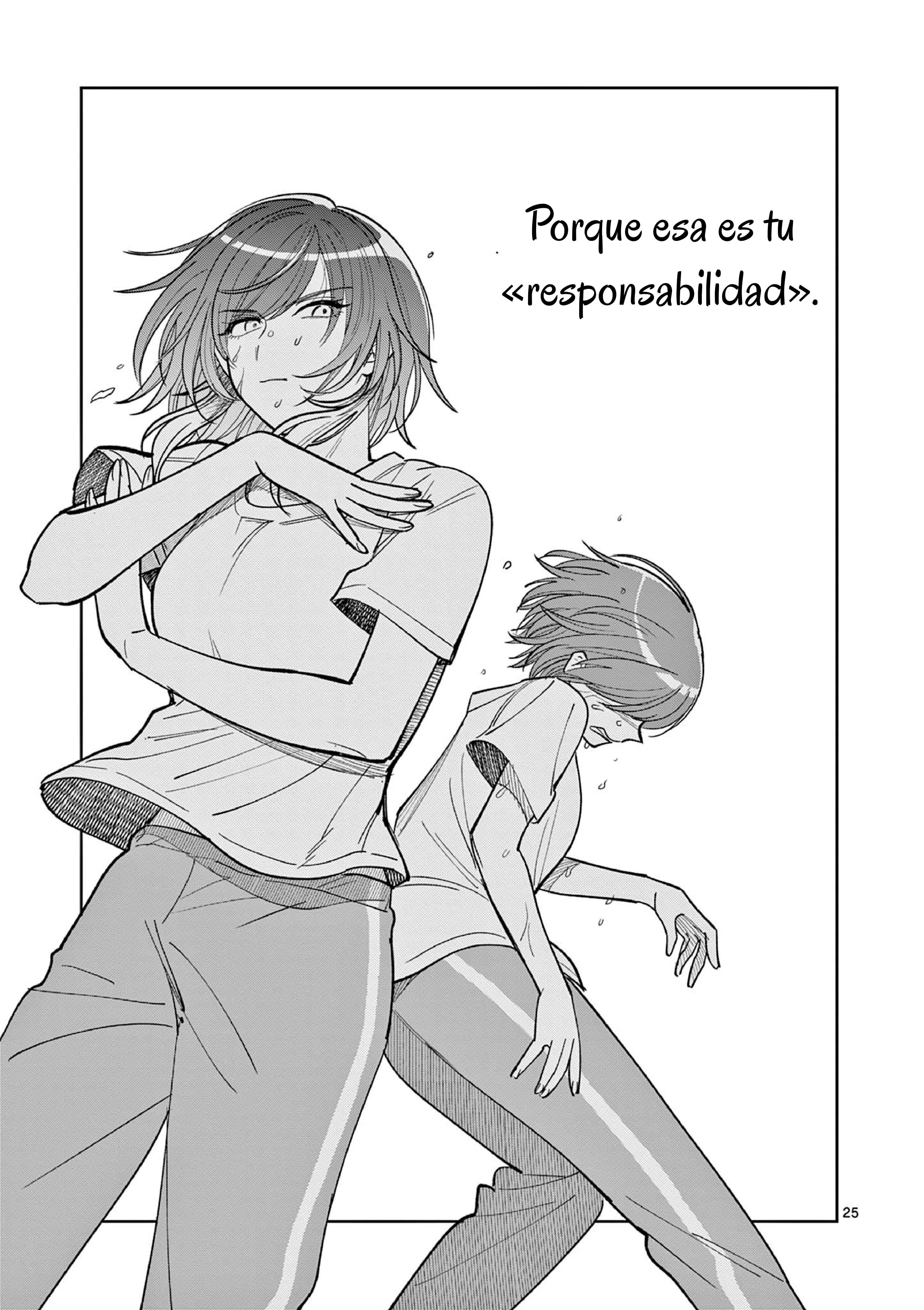 Capitulo 8.20 page 8