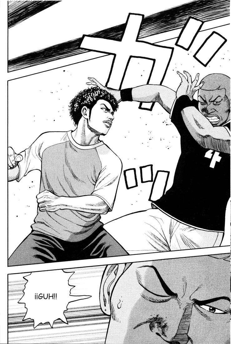 Capitulo 16 page 32