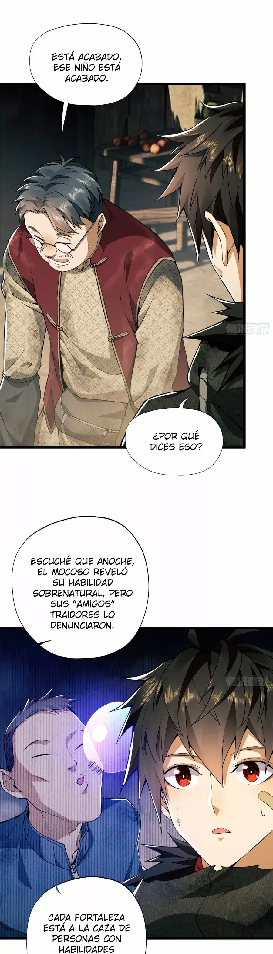 Capitulo 15 page 6