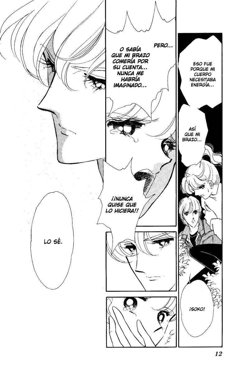 Capitulo 19 page 12