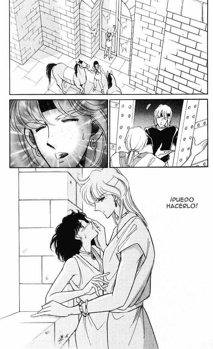 Capitulo 18 page 26
