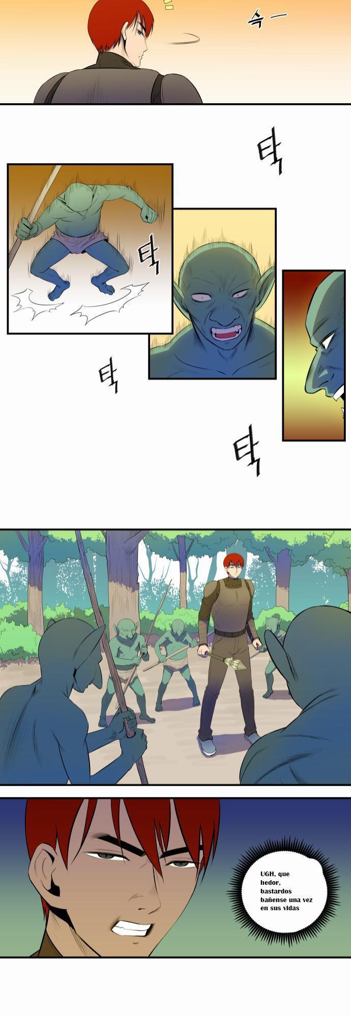 Capitulo 27 page 12