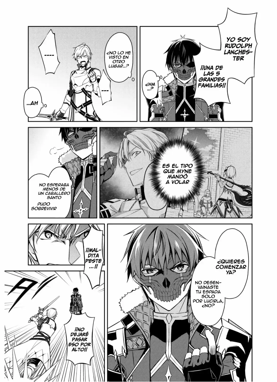 Capitulo 32 page 7