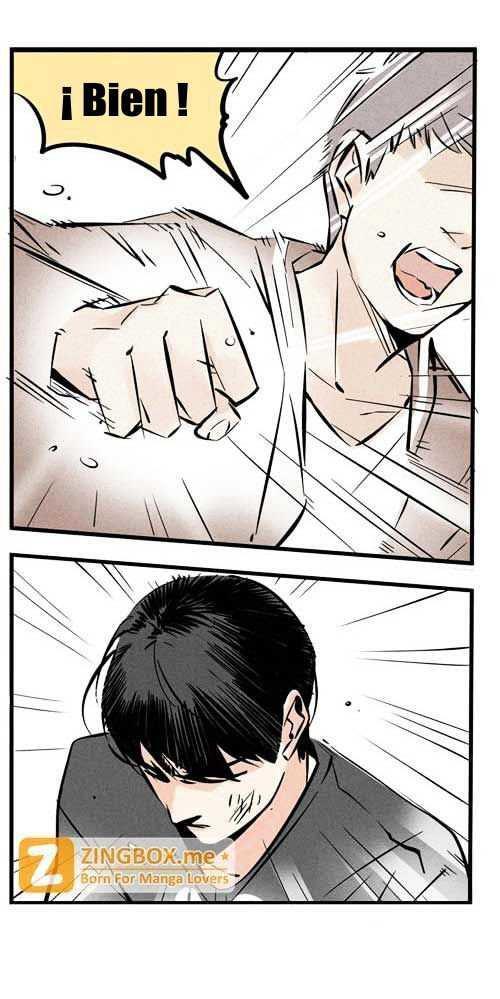 Capitulo 28 page 6