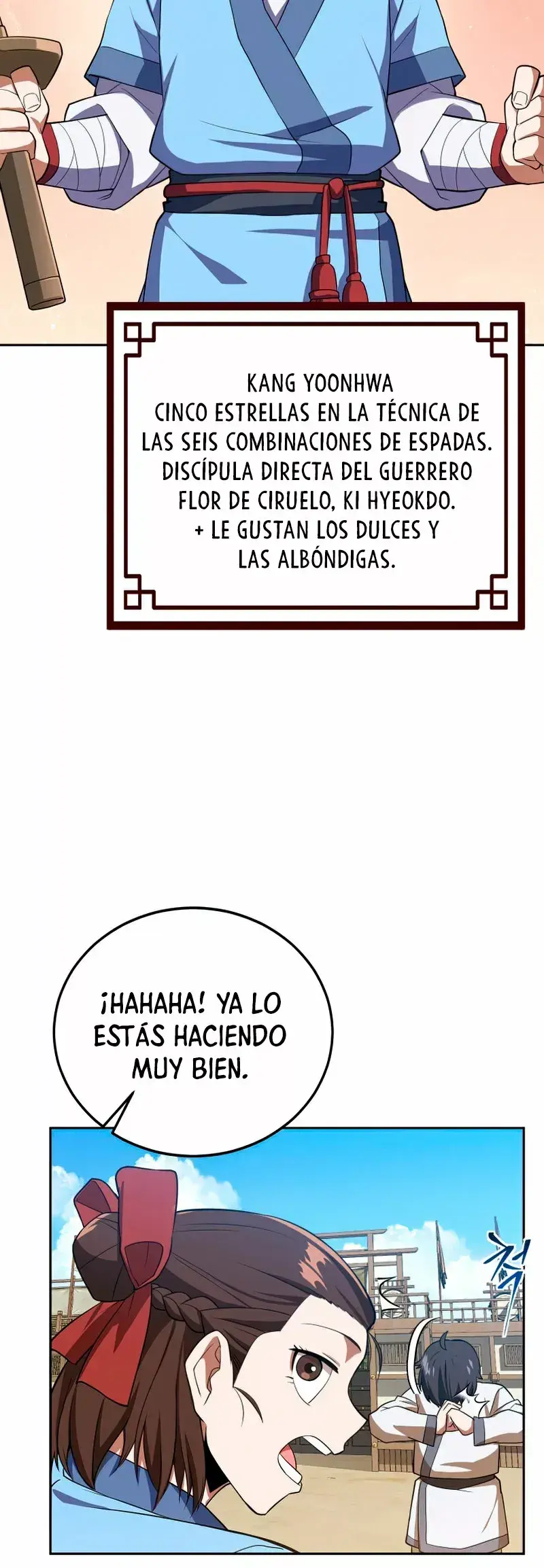 Capitulo 2 page 37