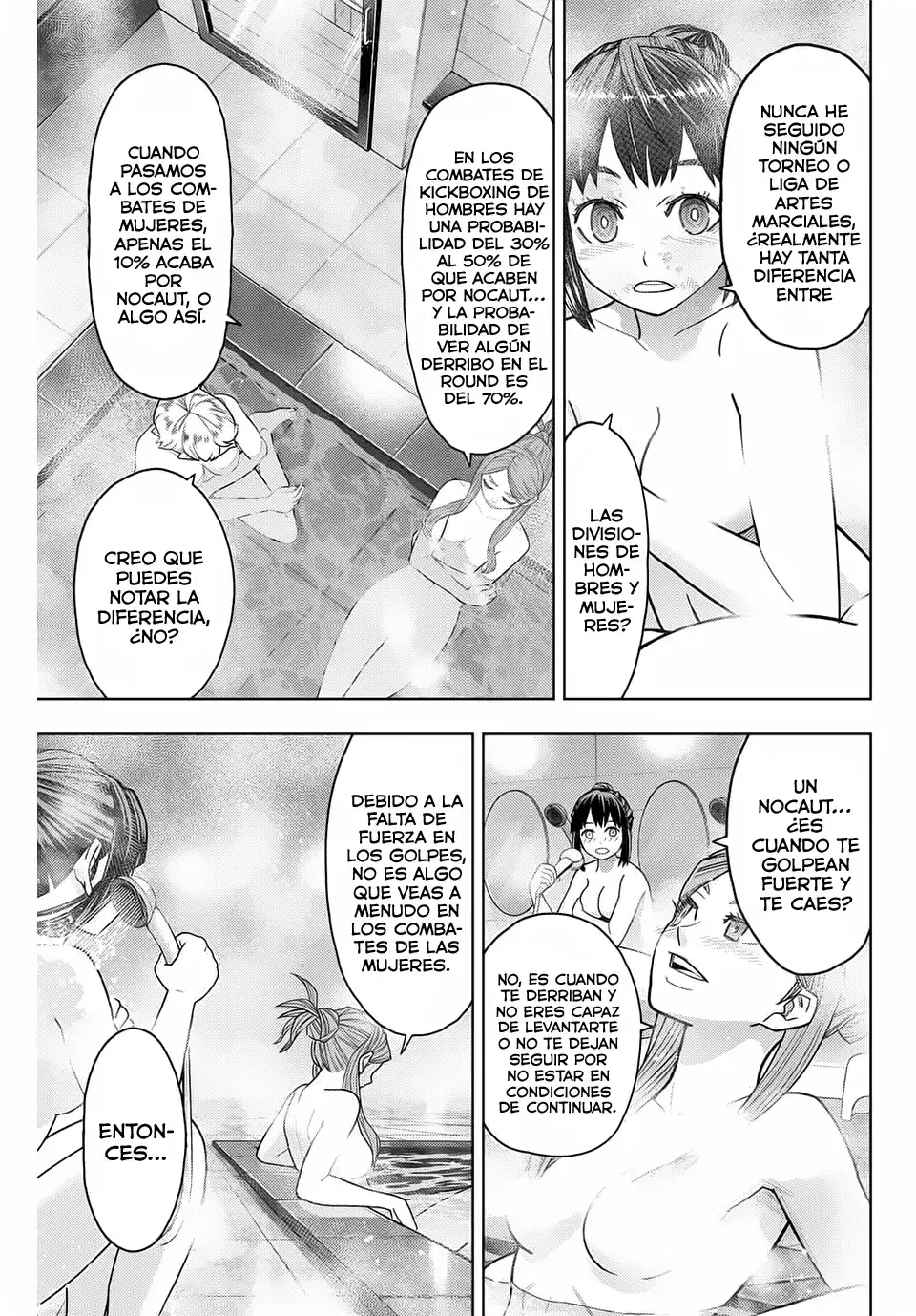 Capitulo 12 page 14