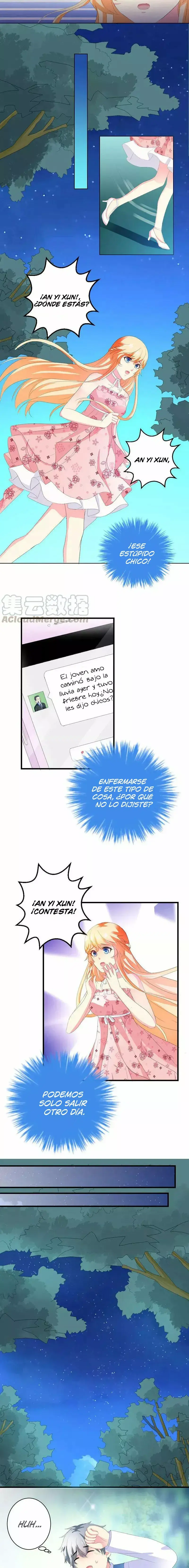 Capitulo 28 page 6