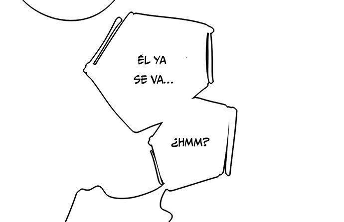 Capitulo 45 page 55