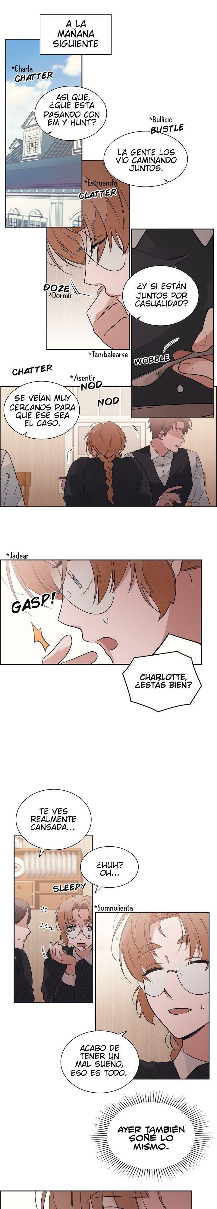 Capitulo 28 page 11
